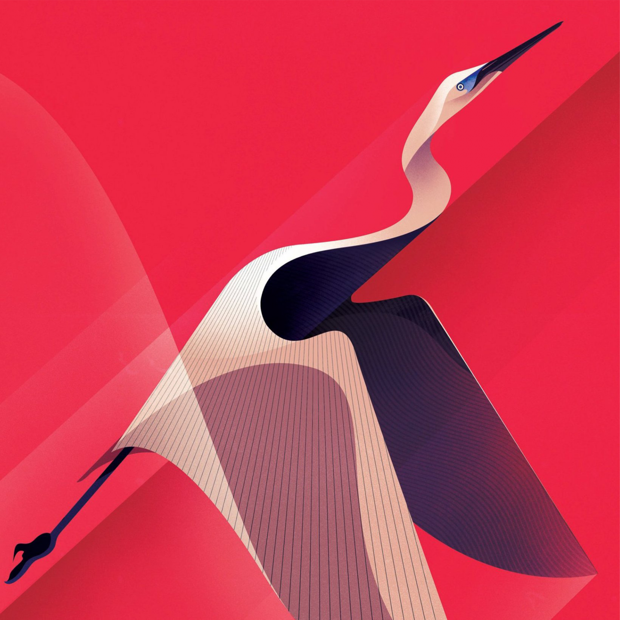 hình nền Samsung Galaxy Z Fold 6