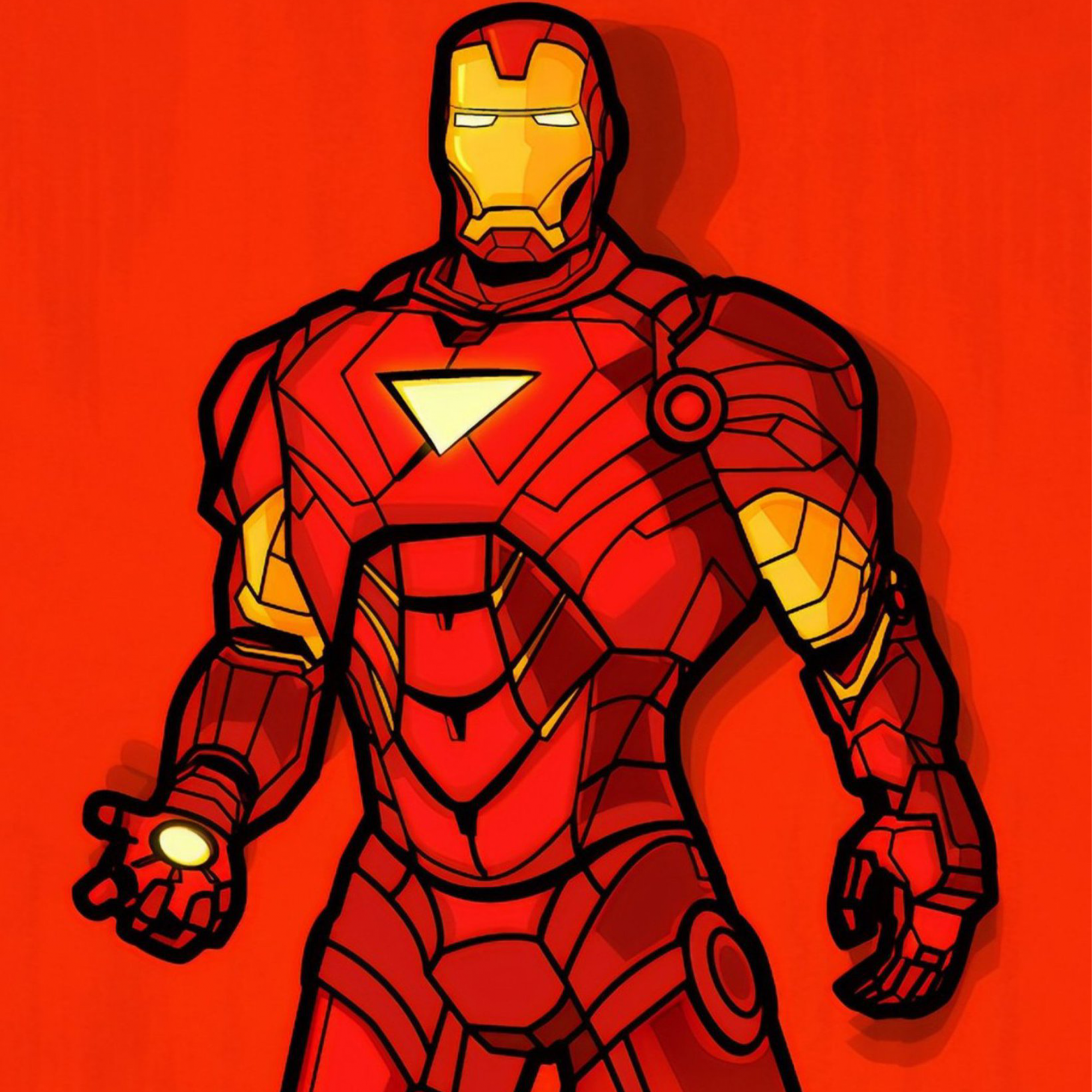 hình nền Samsung Galaxy Z Fold 6