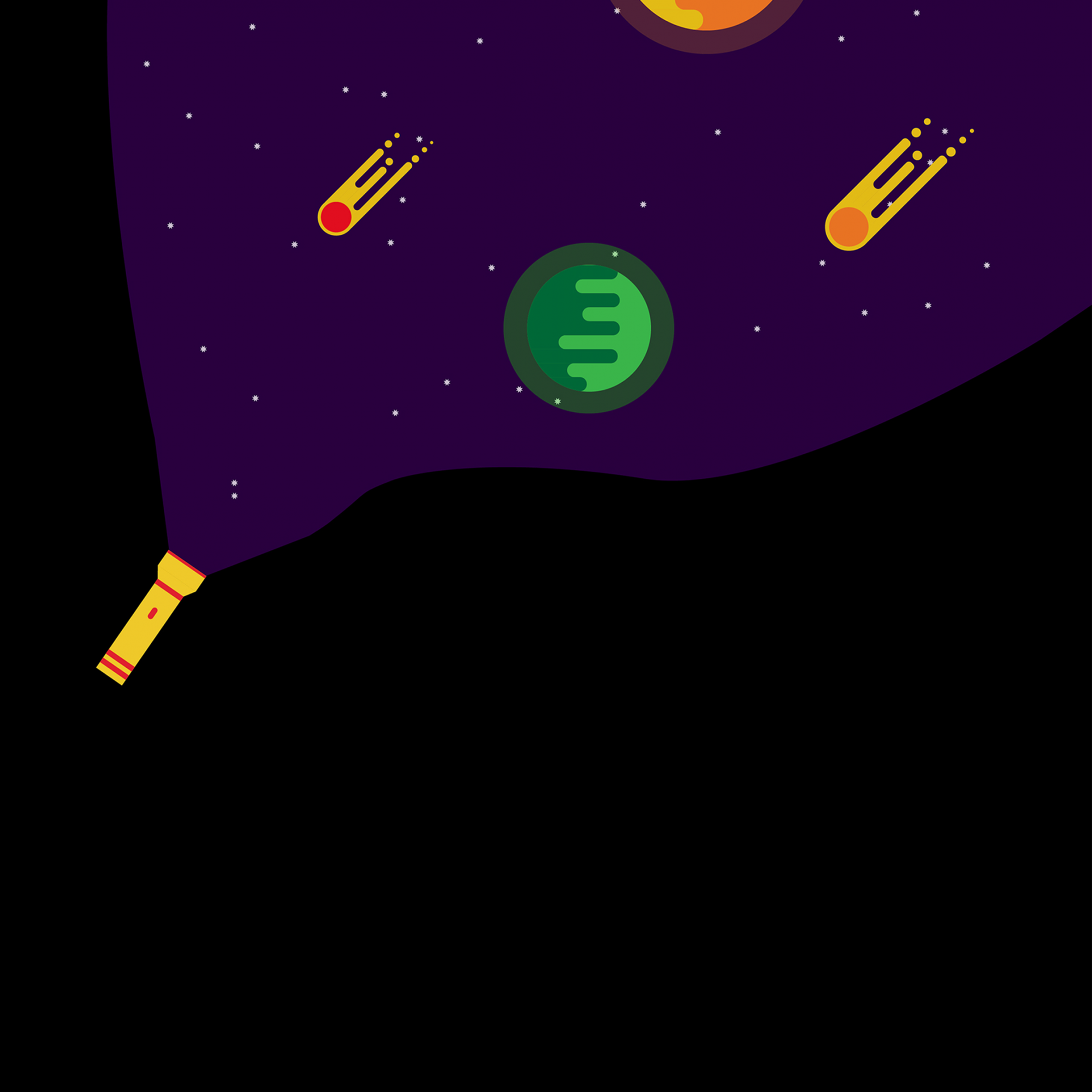 hình nền Samsung Galaxy Z Fold 6