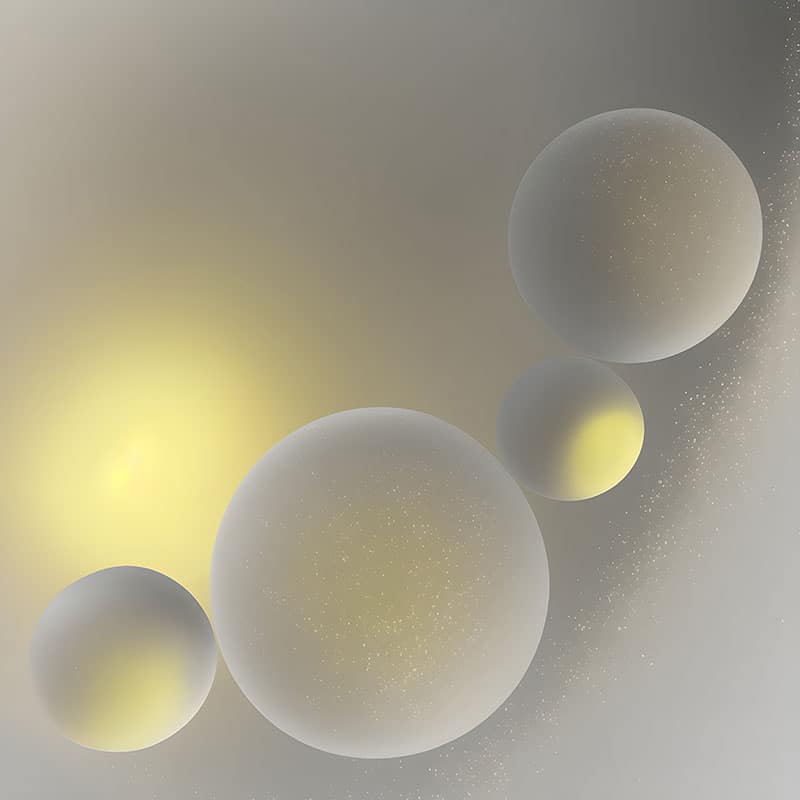 hình nền Samsung Galaxy Z Fold 6