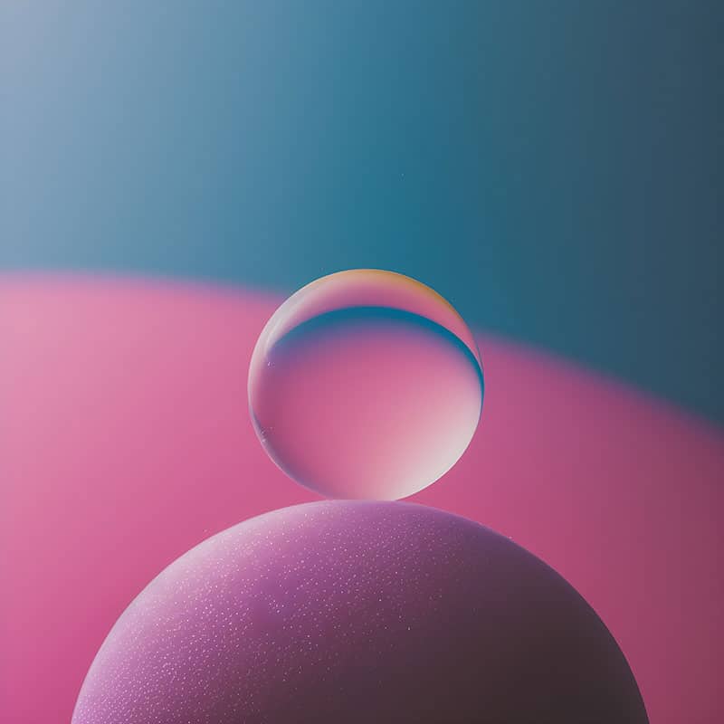 hình nền Samsung Galaxy Z Fold 6