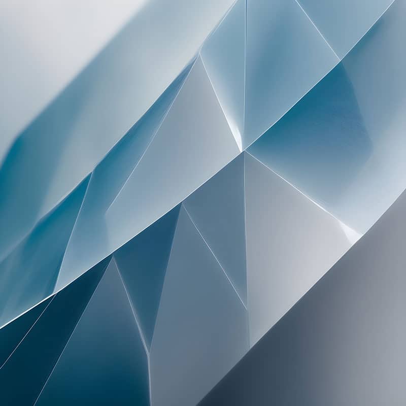 hình nền Samsung Galaxy Z Fold 6