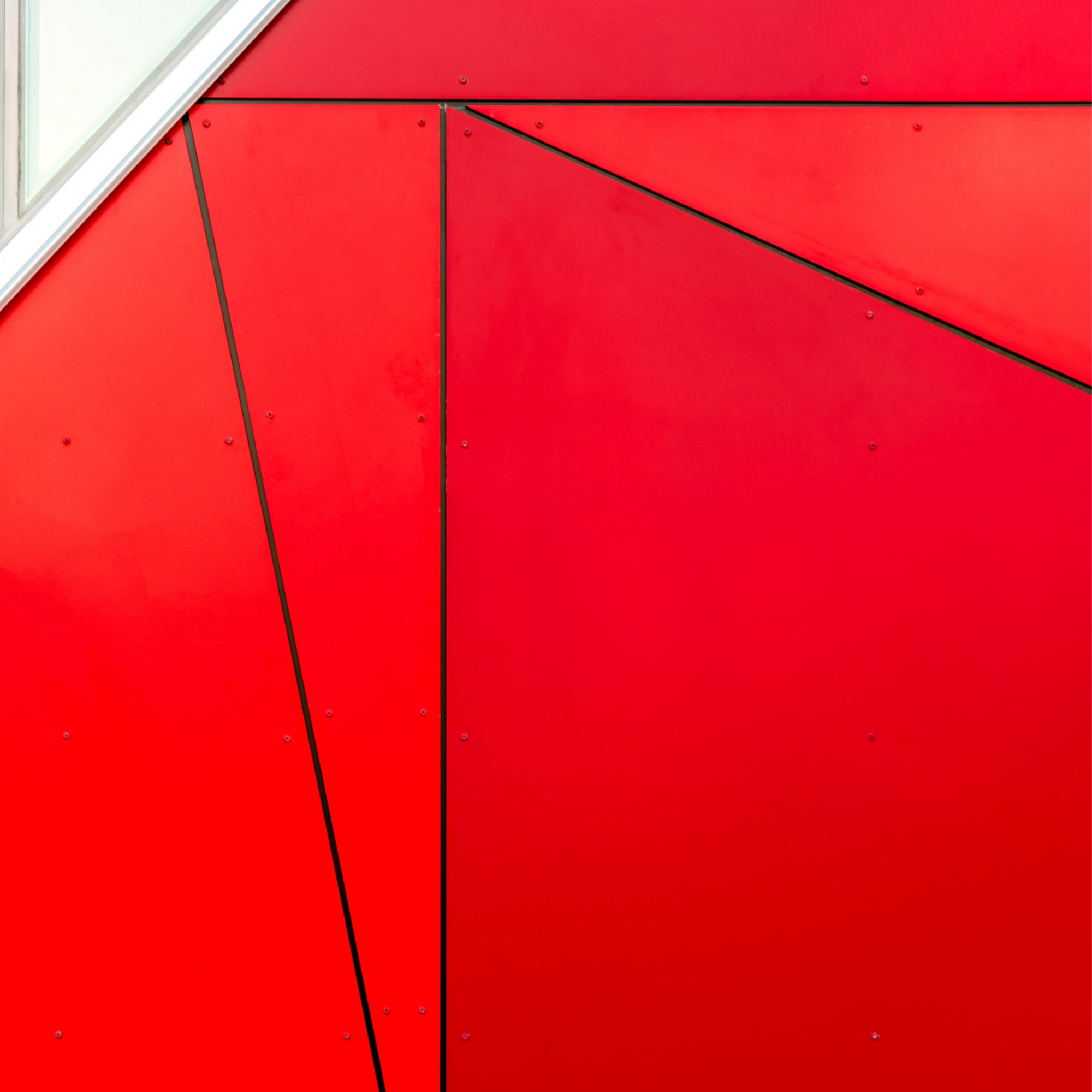 hình nền Samsung Galaxy Z Fold 6