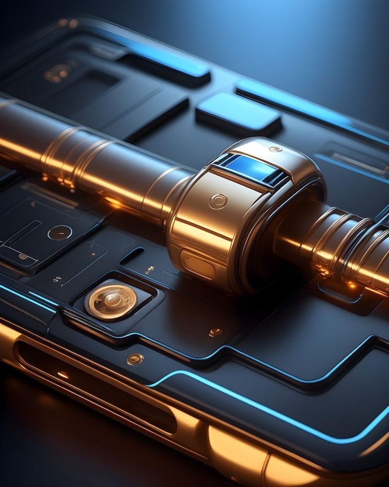 hinh-nen-z-fold-6-4k