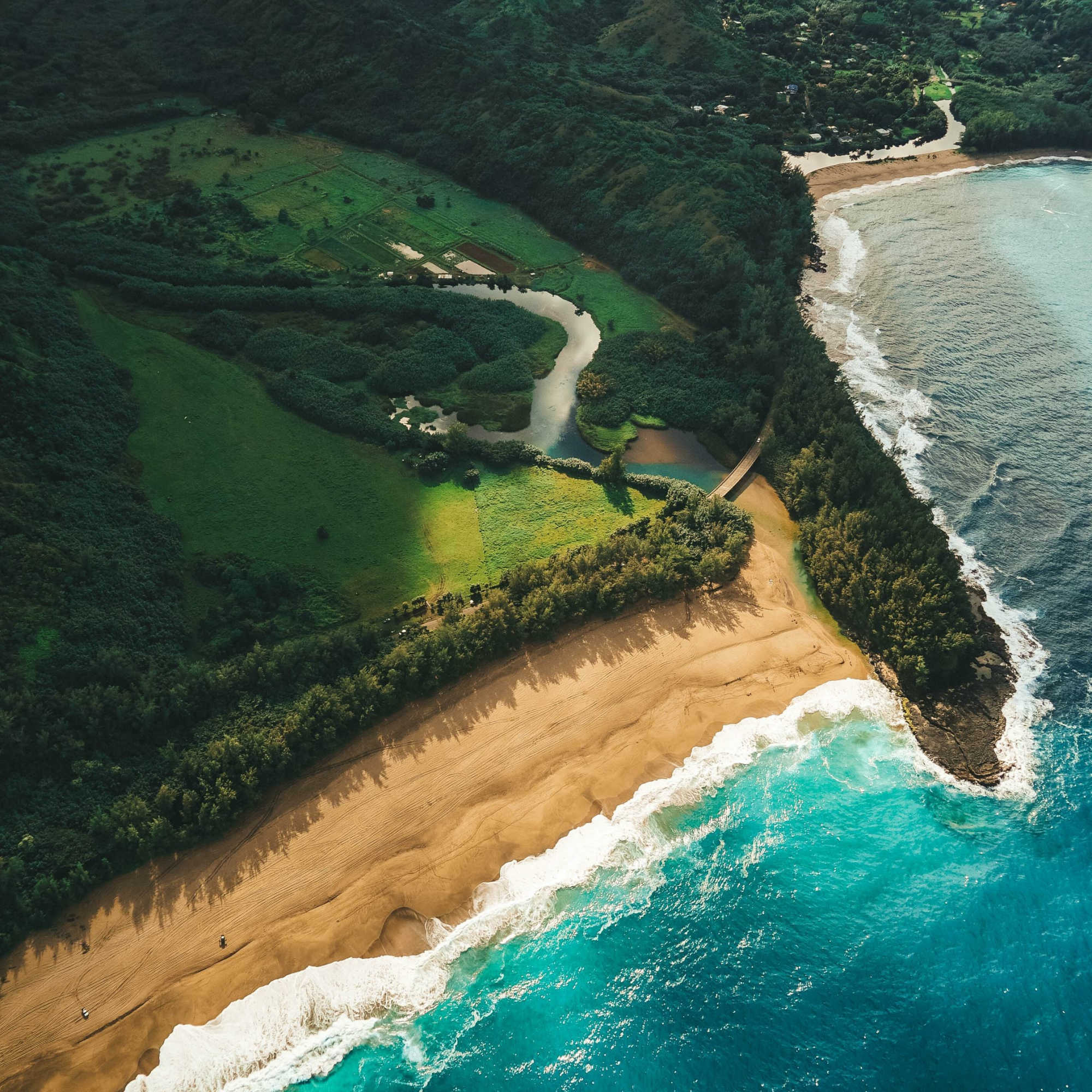 hình nền Samsung Galaxy Z Fold 6