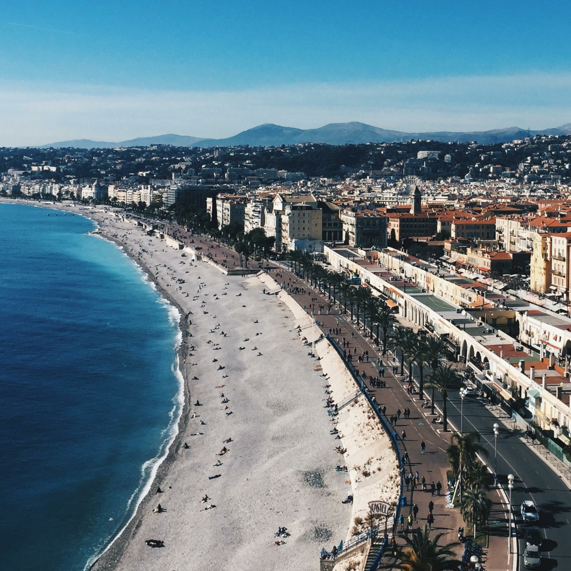 hình nền Samsung Galaxy Z Fold 6