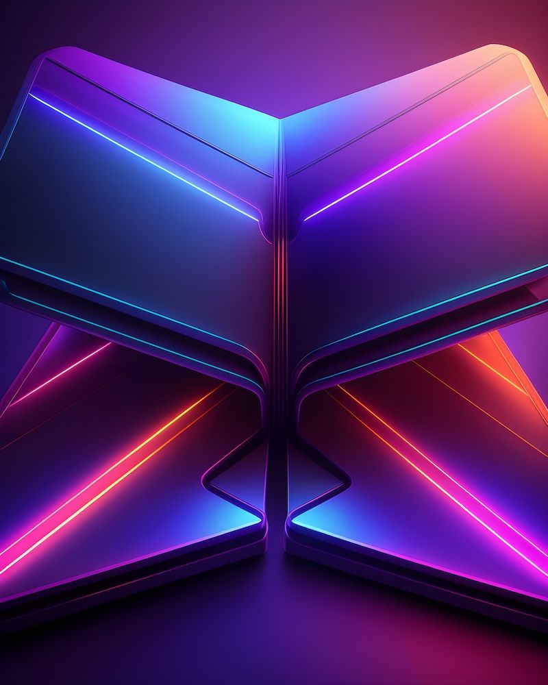 Samsung Galaxy Z Fold 6