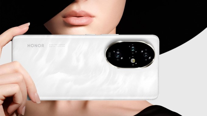 Honor 200 ra mắt tại Ấn Độ với những tính năng cực hấp dẫn mà không phải ai cũng biết