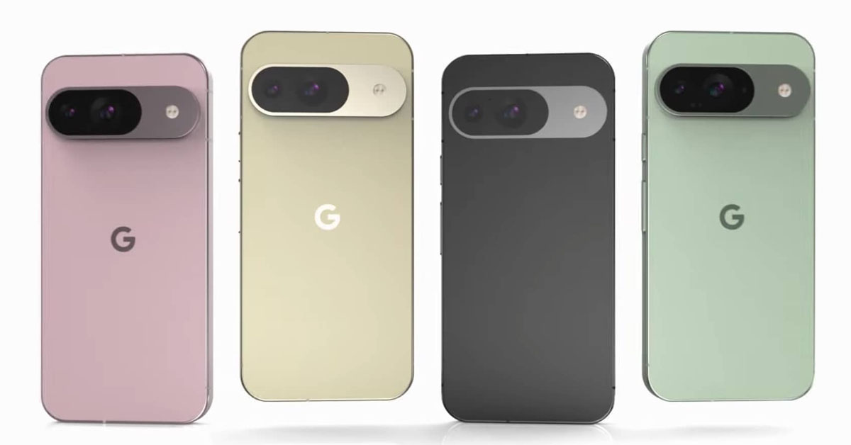 Công nghệ màn hình iPhone 16 Pro và Pixel 9 sẽ bỏ xa Galaxy S24 Ultra?