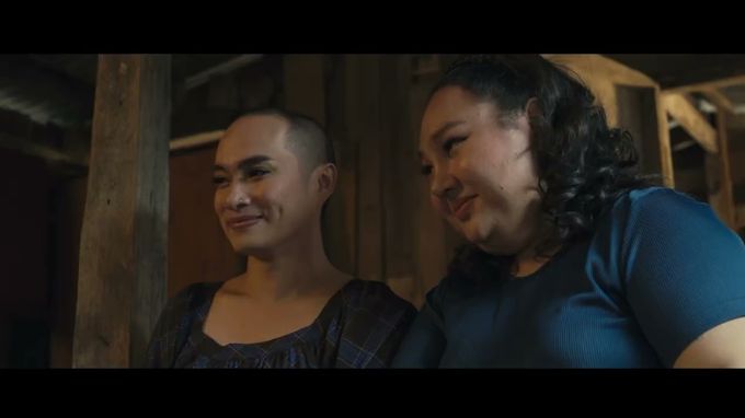 Oh My Ghost: The Finale - Ôi Ma Ơi: Hồi Kết