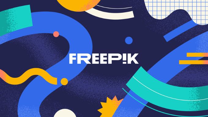 Freepik