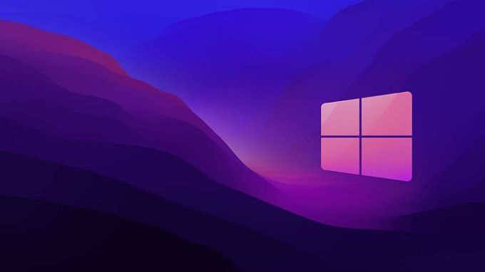 HD Wallpapers