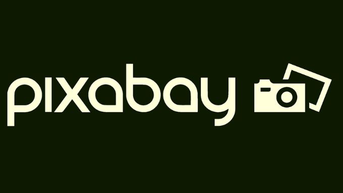 Pixabay