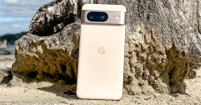 7 triệu nên mua điện thoại gì 2025