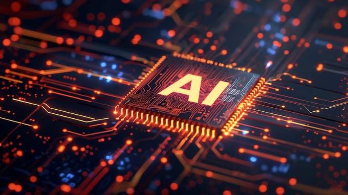 AI trên Snapdragon 8 Elite 2 