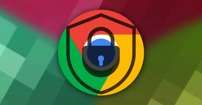 Cách bật Enhanced Protection trên Chrome máy tính và điện thoại chi tiết, dễ dàng