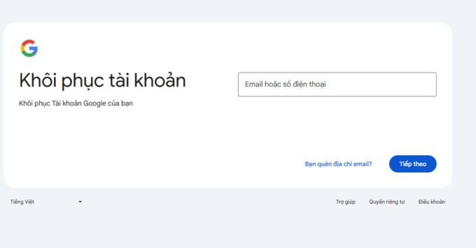 cach-lay-lai-mat-khau-gmail-didongmy