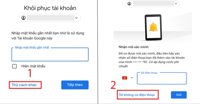 cach-lay-lai-mat-khau-gmail-khi-bi-mat-so-dien-thoai-va-email-khoi-phuc-nhanh-chong-didongmy