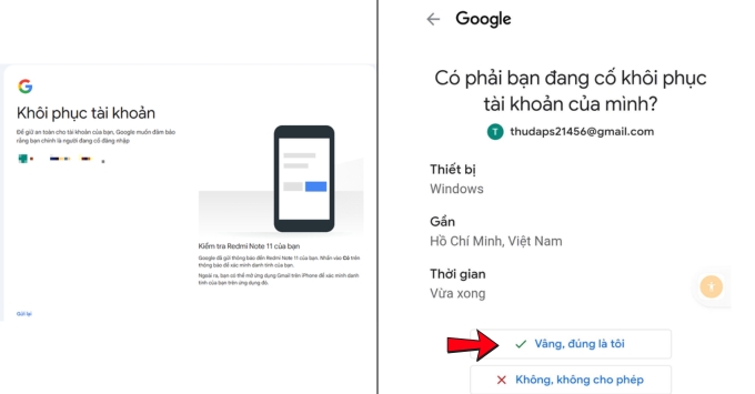 cach-lay-lai-mat-khau-gmail-khi-mat-so-dien-thoai-didongmy