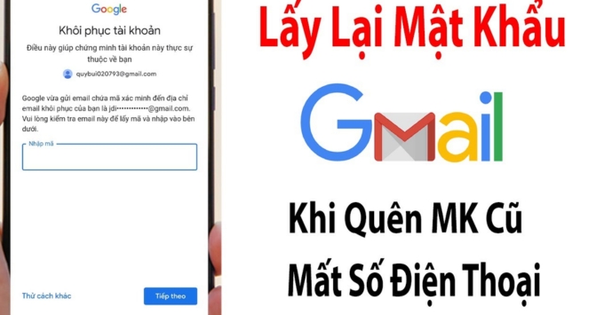 cach-lay-lai-mat-khau-gmail-khi-mat-so-dien-thoai-va-gmail-didongmy