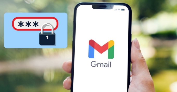 cach-lay-lai-mat-khau-gmail-khi-mat-so-dien-thoai-va-gmail-don-gian-didongmy