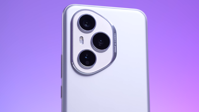 Camera Honor 400 Pro chụp ảnh đẹp không?