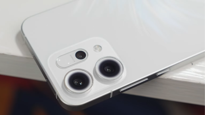 Có nên mua OPPO Reno14 Pro để chụp ảnh?