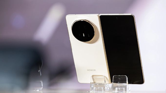 Có nên mua Honor Magic V5 hay không
