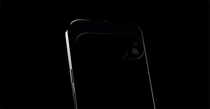 Google "nhá hàng" Pixel 10 Pro trước khung sự kiện, kèm ưu đãi độc quyền