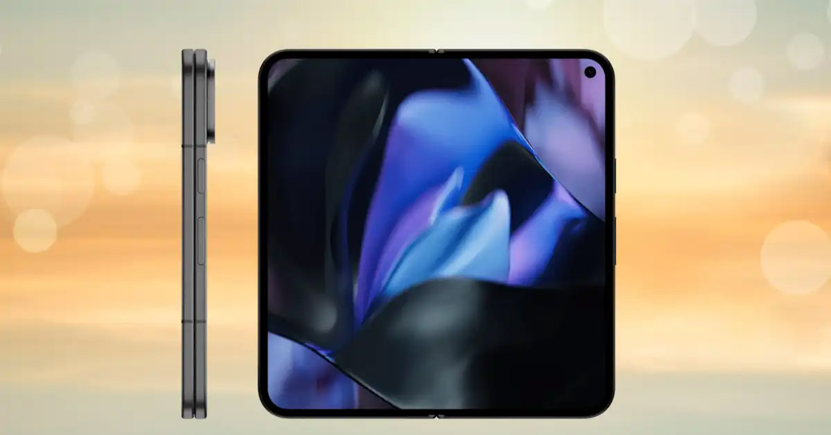 Thông số rò rỉ của Pixel 10 Pro Fold thách thức Galaxy Z Fold 7 với 2 lợi thế then chốt