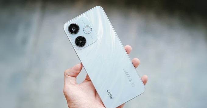 so sánh pixel 8 và xiaomi, redmi