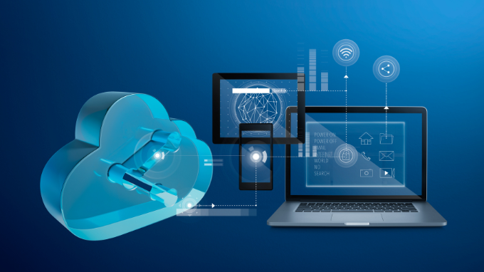 Dữ liệu từ ứng dụng đã xóa có mất không?