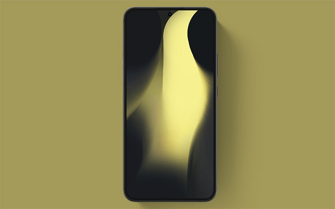 Google tăng dung lượng pin và cải thiện tốc độ sạc