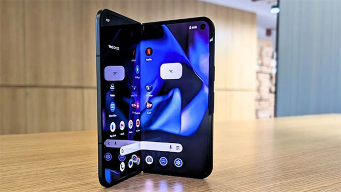 Bộ nhớ và trải nghiệm AI