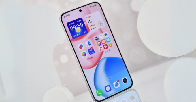 Đánh giá màn hình HONOR 400 Pro 5G 512GB