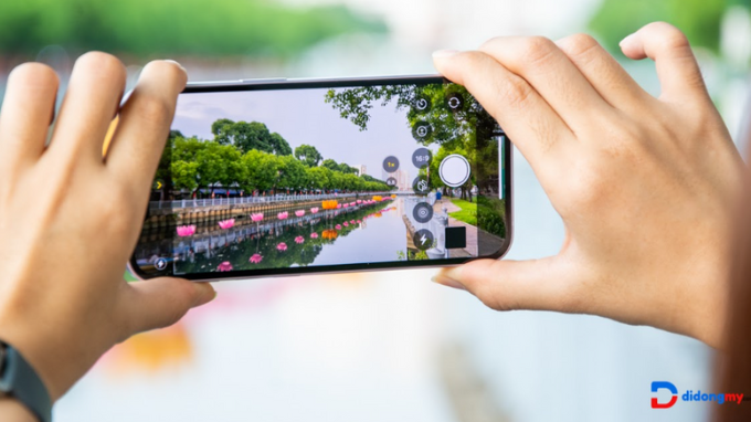 iPhone 14 mang đến chất lượng ảnh chuyên nghiệp với Smart HDR 4