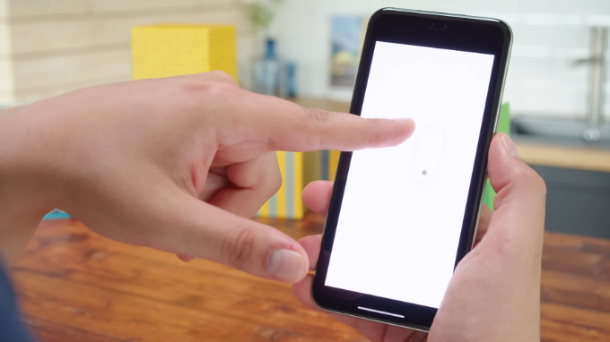 Màn hình Honor 400 Pro cực đỉnh