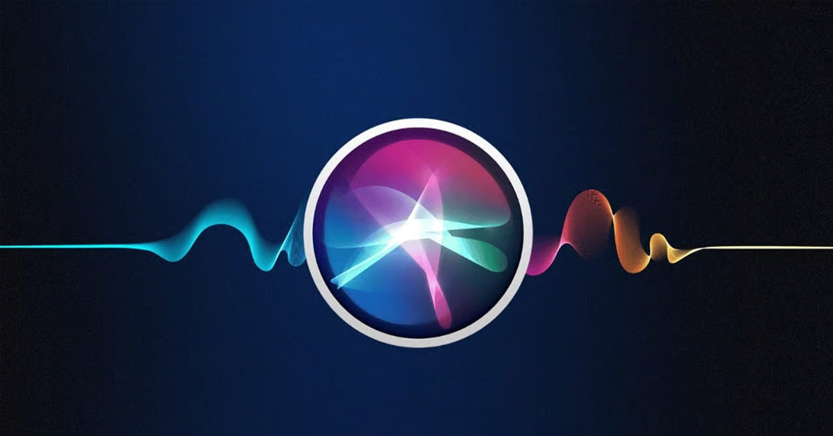 Apple 'bắt tay' Anthropic, OpenAI: Siri sẽ có AI vượt trội