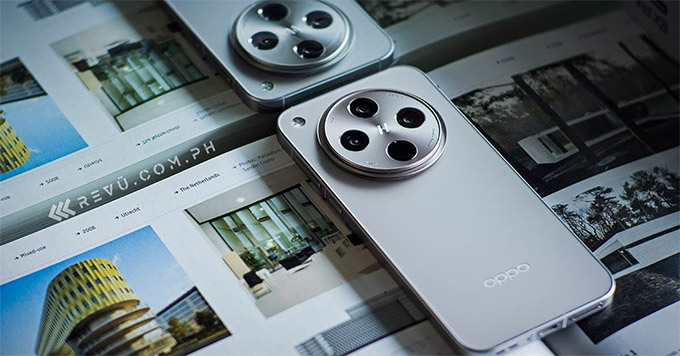 Khi nhắc đến những thương hiệu điện thoại dẫn đầu về camera selfie, không thể không kể đến OPPO