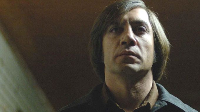 phim hành động bắn súng