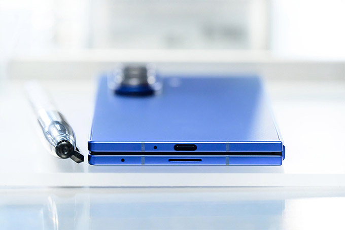 So sánh tuổi thọ pin và tốc độ sạc