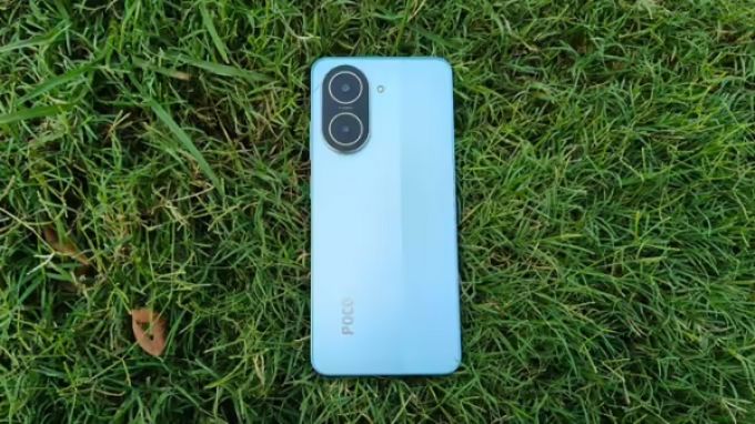 Nên chọn mua POCO C71 hay Redmi 14C