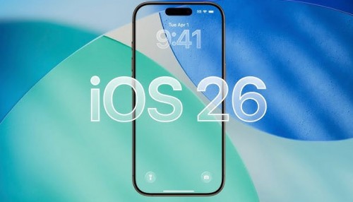 7 tính năng ẩn của iOS 26 mà người dùng iPhone cần biết
