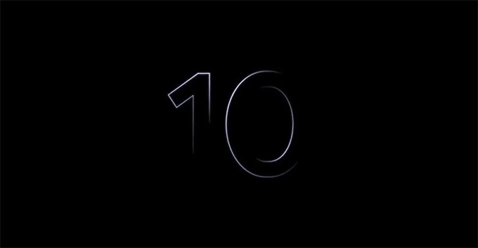 Google "nhá hàng" Pixel 10 Pro trước khung sự kiện, kèm ưu đãi độc quyền