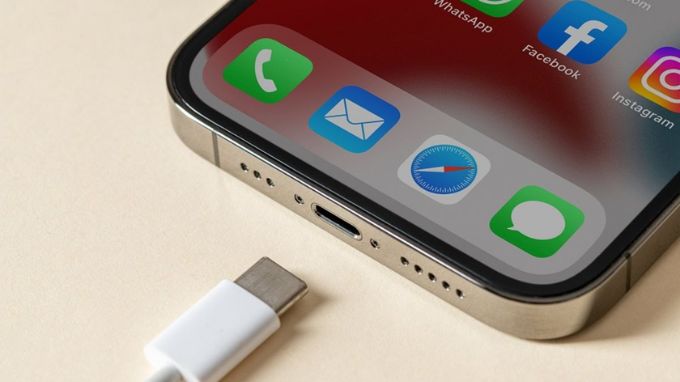 Kiểm tra chu kỳ sạc bằng phần mềm 3uTools trên máy tính Windows b2