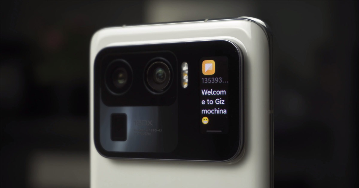 Xiaomi 16 Pro Max sẽ phá vỡ kỷ lục với pin khủng nhất dòng flagship