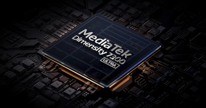 Redmi Note 14 Pro 5G