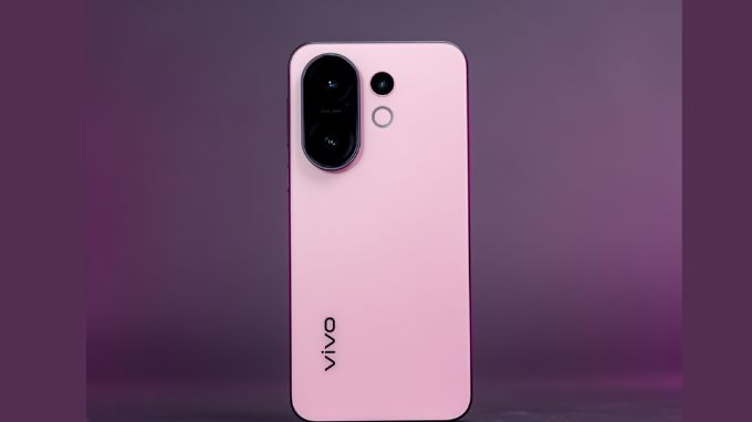 hiệu năng của Vivo S30 Pro mini