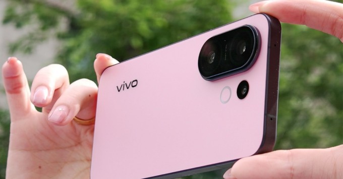 Vivo S30 Pro mini sẽ là lựa chọn không thể bỏ qua cho những ai đề cao khả năng chụp ảnh selfie