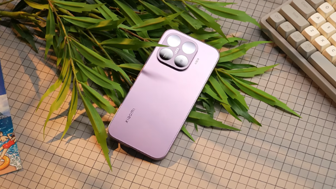 Lý do nên mua Xiaomi 17T cho ai đam mê nhiếp ảnh